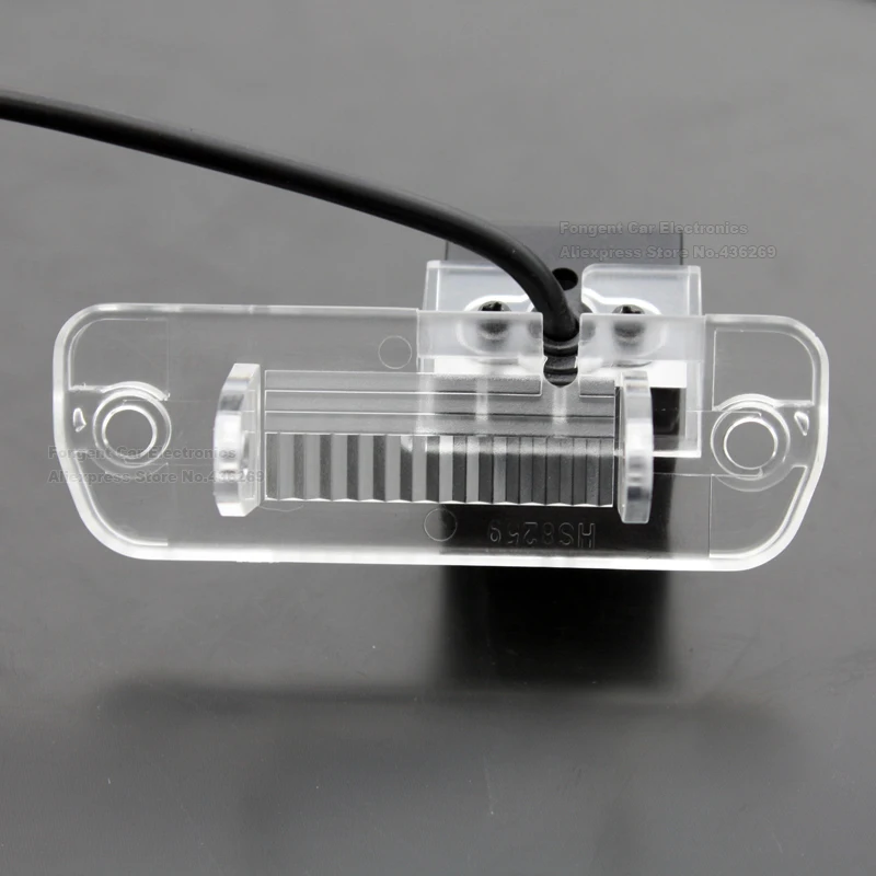 Car-Rear-View-Reverse-Backup-parking-Camera-For-Mercedes-Benz-R-Class-R350-R500-ML350-W203-W211-W209-B200-A160-W219-CCD-HD (10)