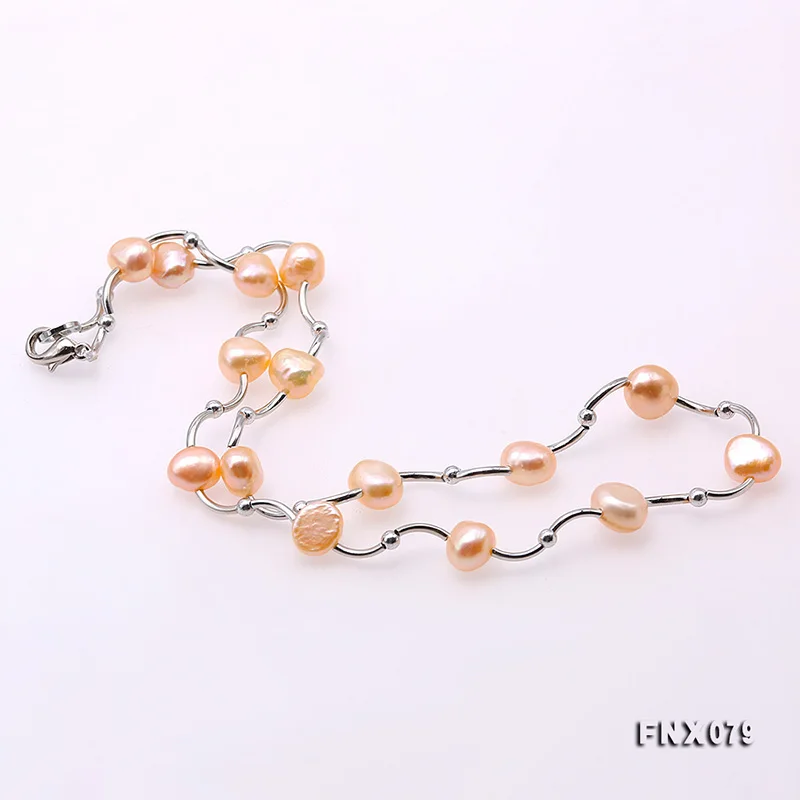 0000036983_0000121109