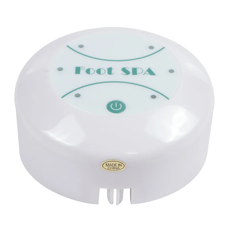 305994_no-logo_305994-1-03-c