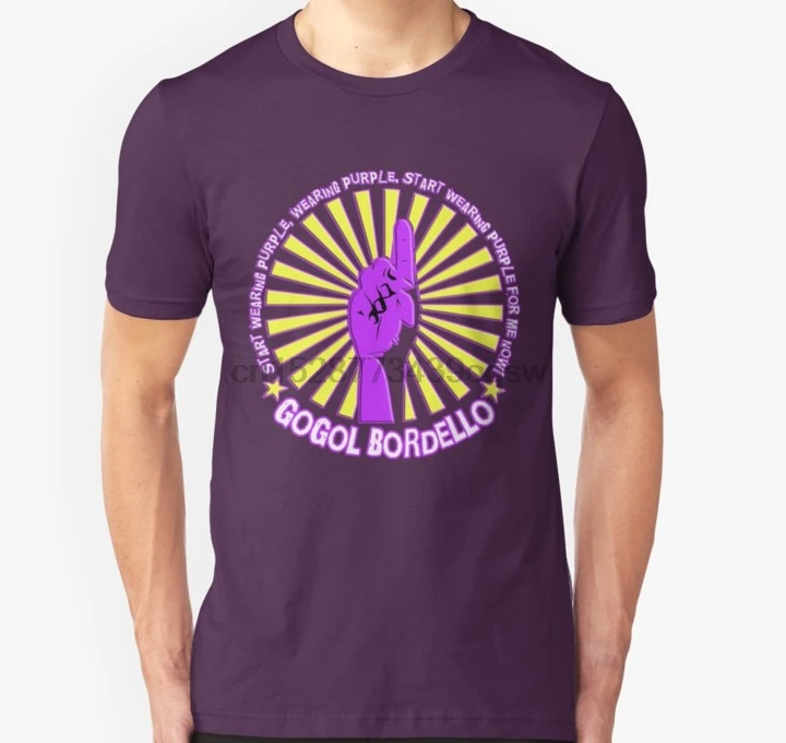 Start wearing purple. Purple day. Keep calm and smell the flowers. Start wearing purple. Худи с ботинками.