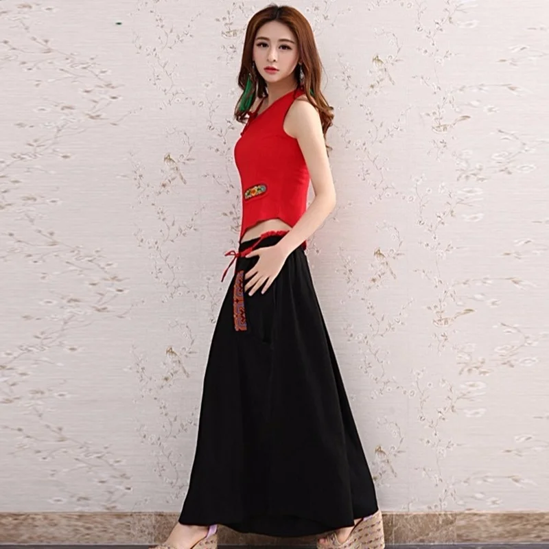 TB2qWImatBopuFjSZPcXXc9EpXa_!!2647442703