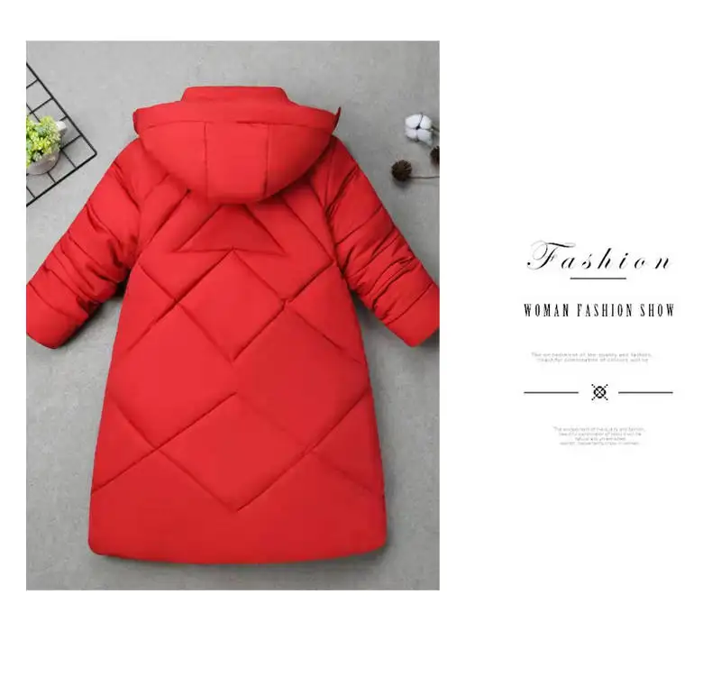 29872e4c-024b-4519-ad35-d43955e60daa