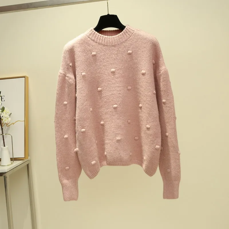 conew_20190815_182750_010