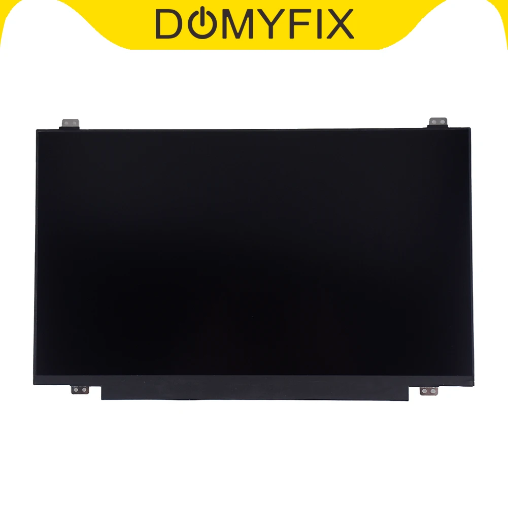 

14" LCD Display Screen for ASUS U4100U U4000U S4000UA RX410 UX430UA NV140FHM-N62