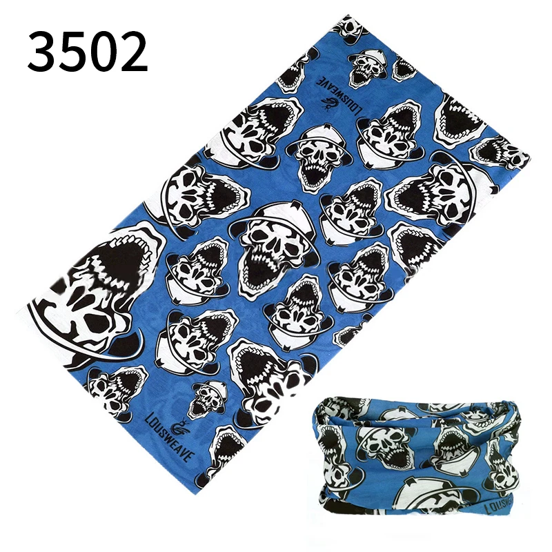 3502