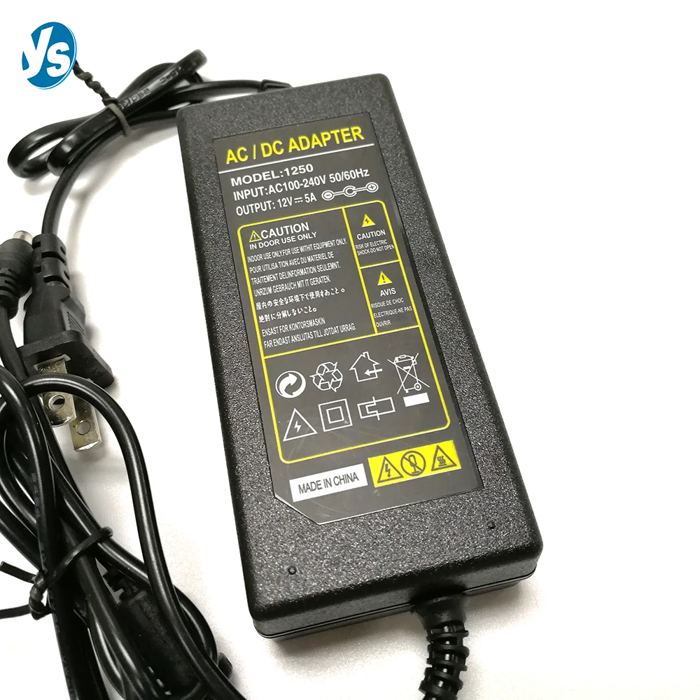 Booster Mist Pump 12V DC 160PSI Water Suck Machine With Power Adapter For Swimming Pool Garden Spryaer Cooling System 3