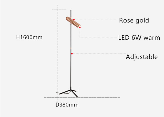 O1CN017iGCYa1BvFLWU65GJ_!!3432270007