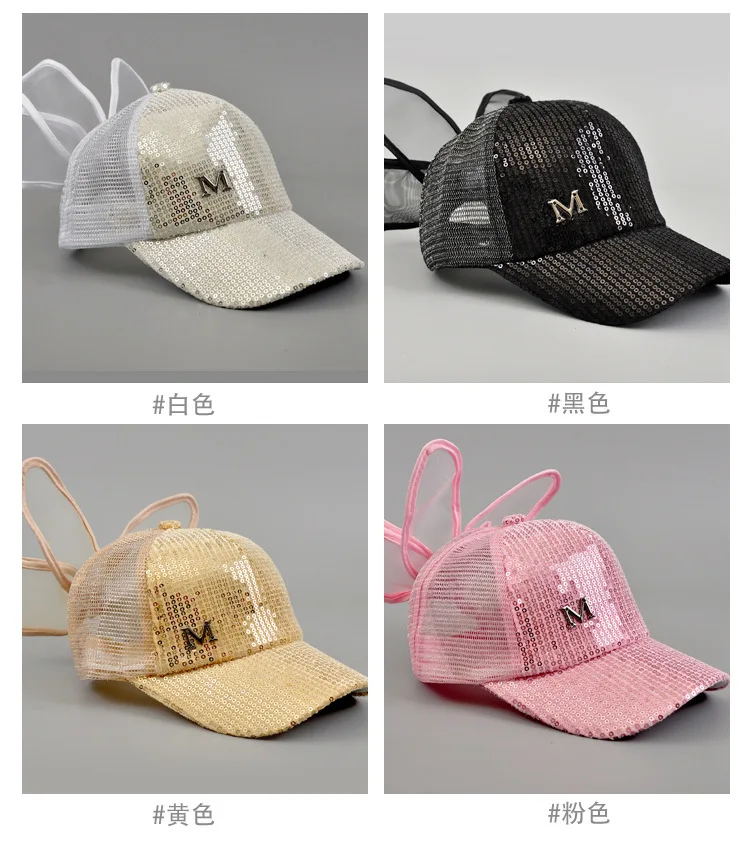 QQ20180402151017