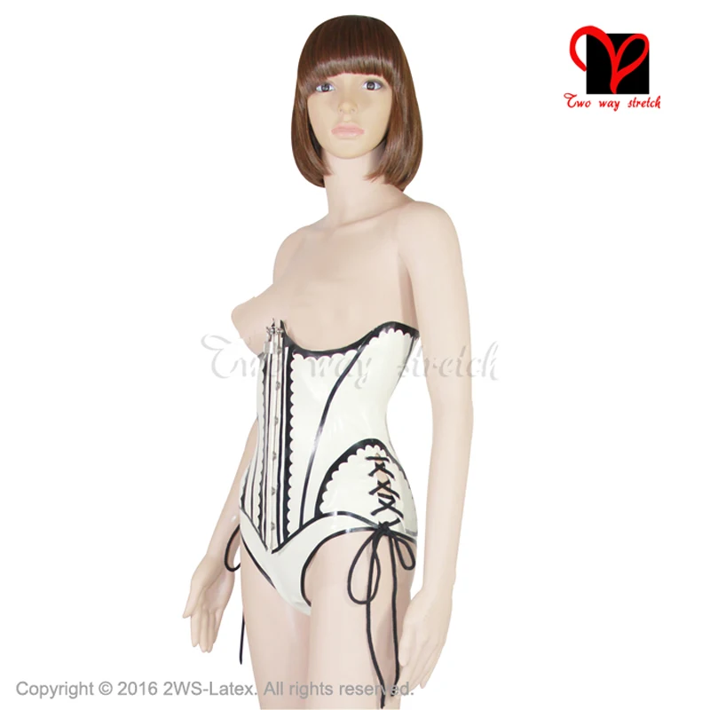 Рисунок 6 - Сексуальное нижнее белье