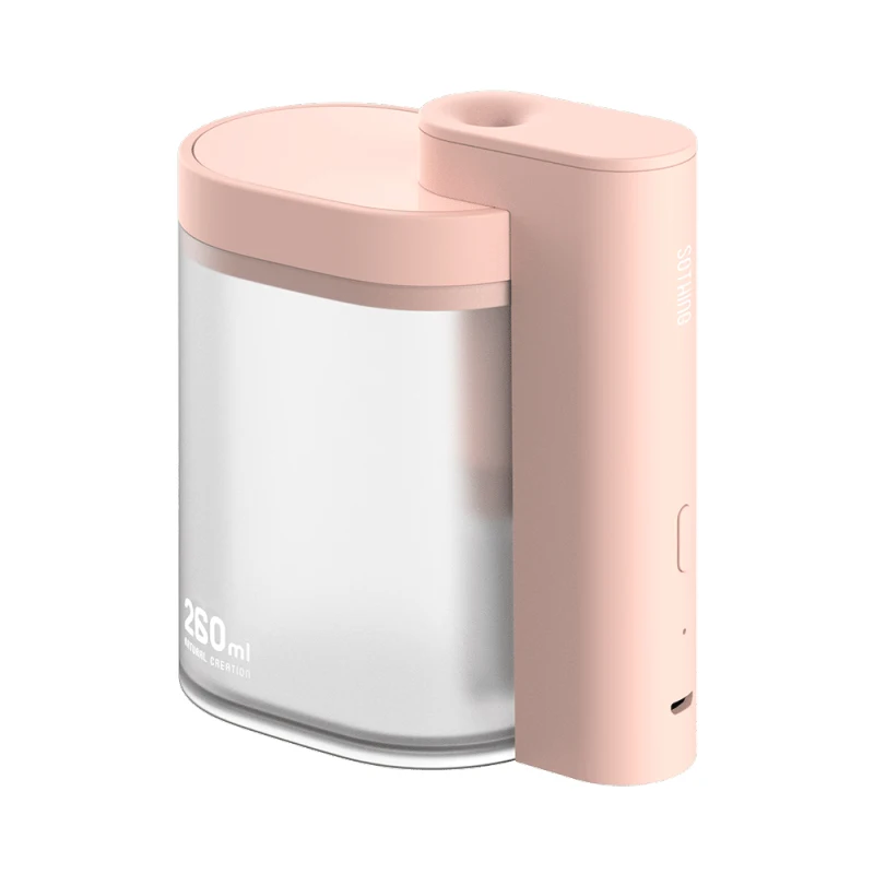 Xiaomi Cjjsq01zm Увлажнитель Воздуха Купить