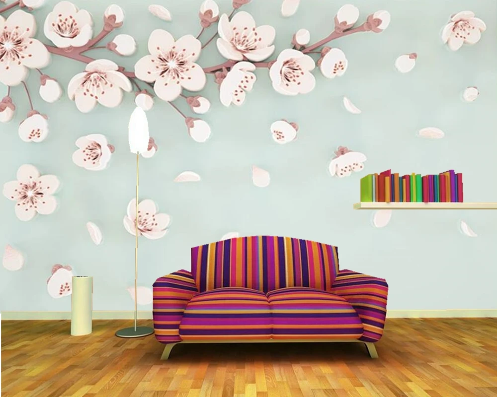 QQ截图20200323204327_1