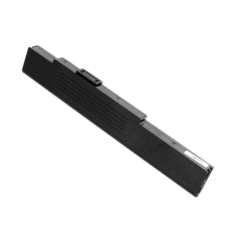 Golooloo Батарея для Msi A32 A15 A41 A42 A6400 CX640 (MS 16Y1) CR640 Gigabyte 142750 40036064 157296 Q2532N|battery for msi|laptop