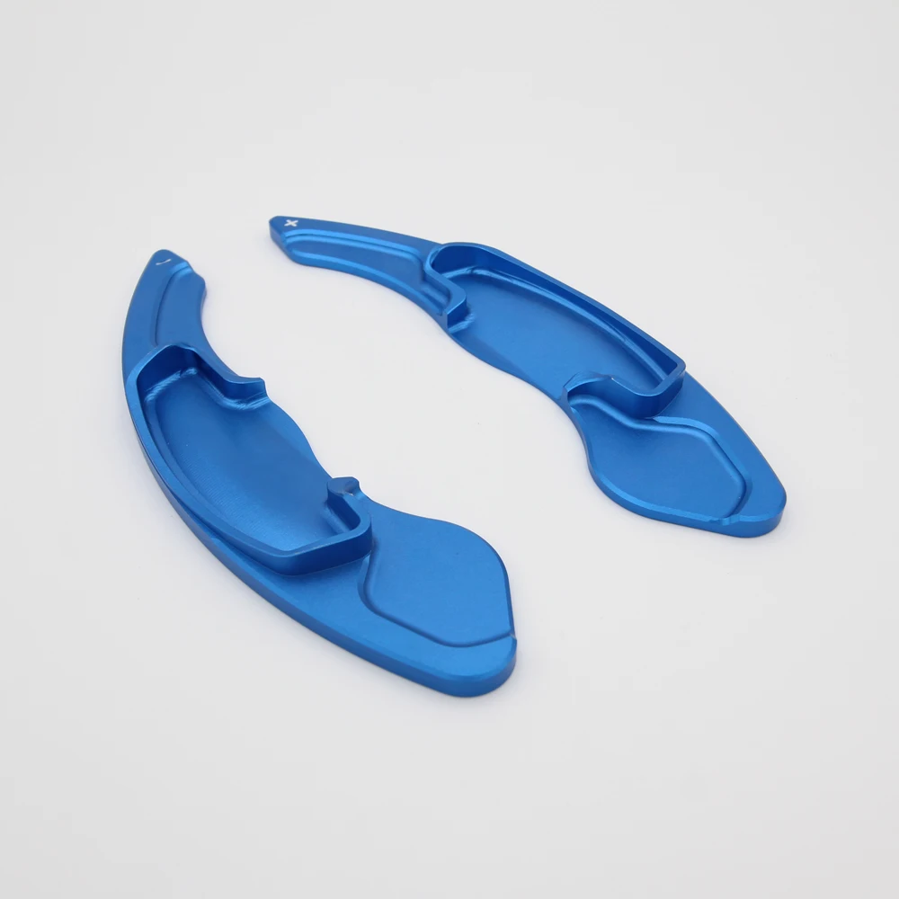 13-16款雅阁-奥德赛-MDX-RDX-ILX-TIX-CDX-15-16款思铂睿【蓝色】