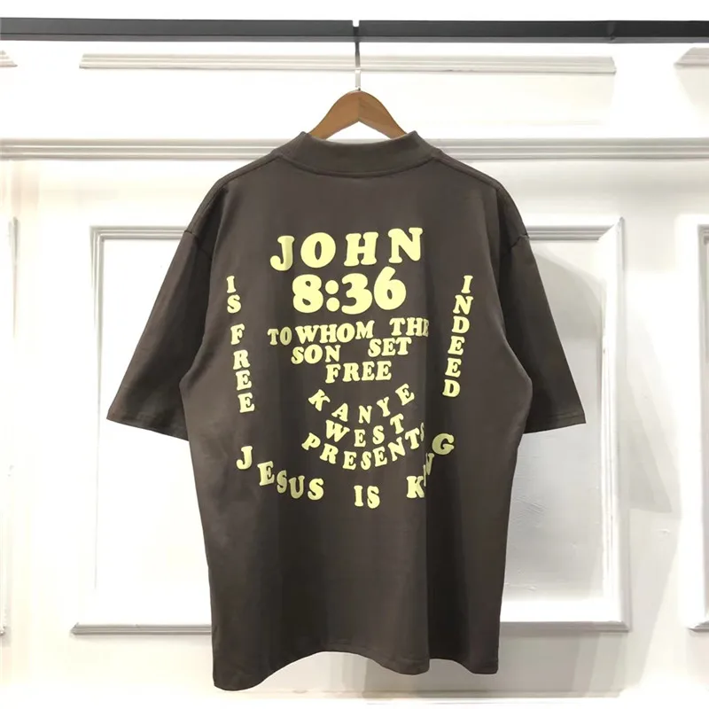 mmexport1575956719713