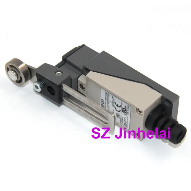 Omron Interruptor de Luz Original D4v 8108z n D4v 8108sz n 5a omron interruptor de luz original d4v 8108z n d4v 8108sz n 5a 01