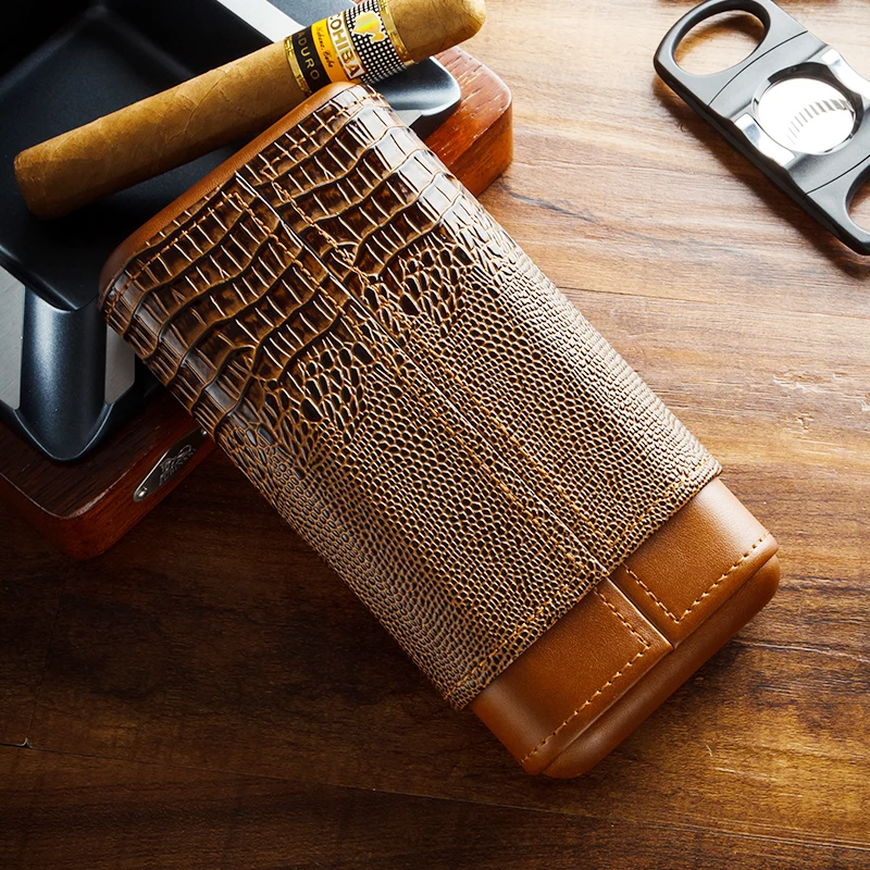 Cigar-338-Case-C