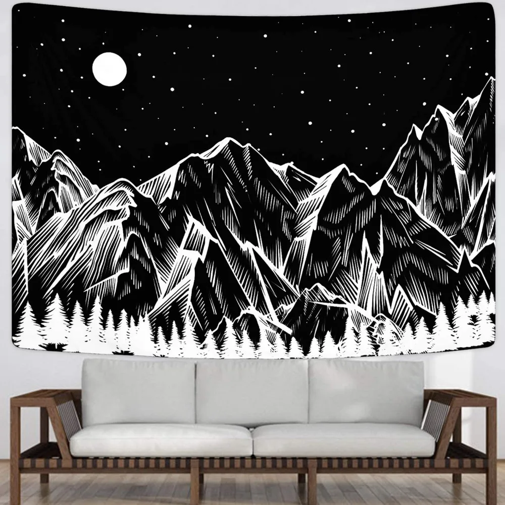 81NvdIw6usL._AC_SL1500_