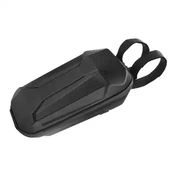 

subwoofer soundbar Mobile Phone Digital Products Storage Bag Portable Waterproof For Outdoor Bicycle Cycling portable speaker