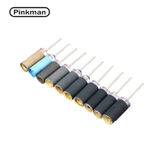 1pc Electric Polishing Sandpaper Circle Sand Mandrels Grinding Festool Dremel Accessories Micro Rotary Tool Nozzles for engraver 1pc Electric Polishing Sandpaper Circle Sand Mandrels Grinding Festool Dremel Accessories Micro Rotary Tool Nozzles for engraver