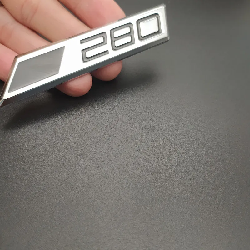 Hff123d75a9bd44ce8460bc560f0952f1g