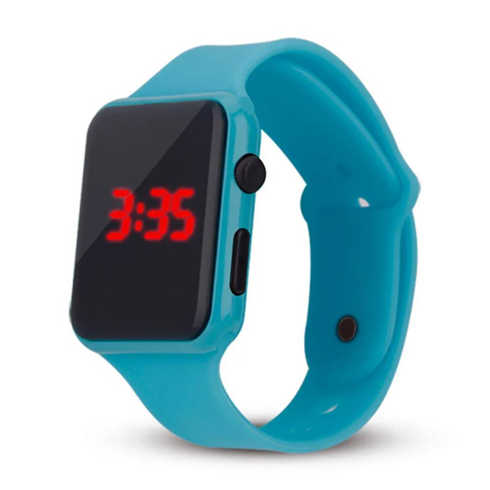 FYH81212015SB_20181212032841006