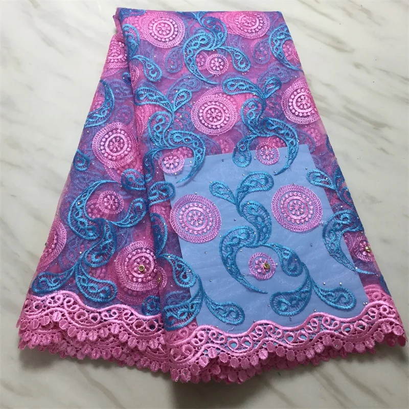PL31425(6)