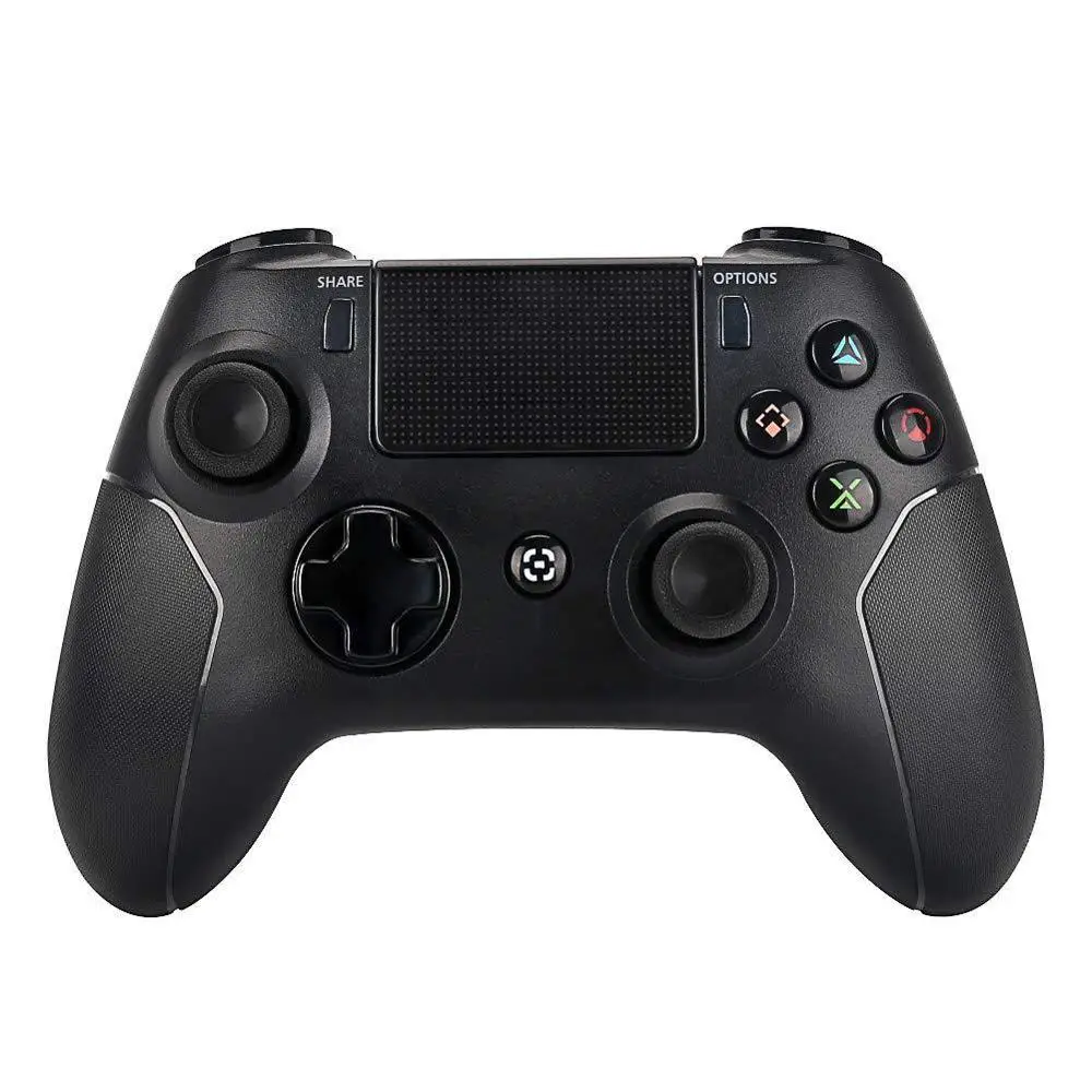 Беспроводной Bluetooth контроллер Niceballs 2020 игровой геймпад Nintendo Switch Pro с двумя