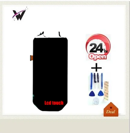 100 Test Ok For Ratel Cell Lcd Assembly Display Touch Screen Panel Replacement Mobile Phone Touch Panel Aliexpress