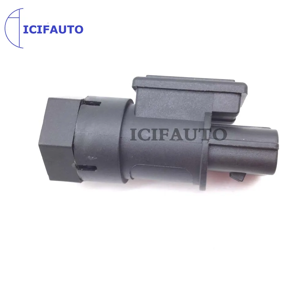 Sensore Di Velocità Per Mg Mgf Tf Zr Zs Rover 25 45 200 211 216 218 220 400 414 416 600 Land Rover Freelander Honda Ybe100520 340214131