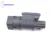 Датчик скорости для MG MGF TF ZR ZS ROVER 25 45 200 211 216 218 220 400 414 416 600 Land rover Freelander Honda YBE100520 340214131