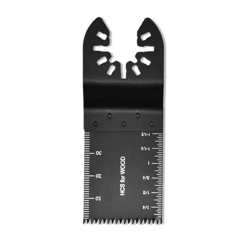 

Oscillating Saw Blades 25x Tool Japanese Tooth Cutters For Fein Multimaster New