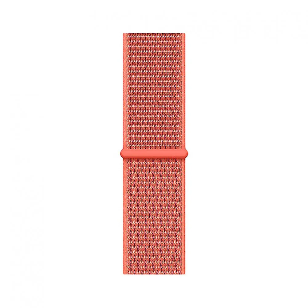 Ремешок Dismac Deluxe Series Sport 3 Band для Apple Watch 4 40mm|Ремешки часов| |