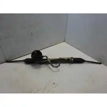 

ZIPPER STEERING PEUGEOT 206 SALOON