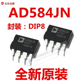 

AD584JN AD584JNZ DIP8