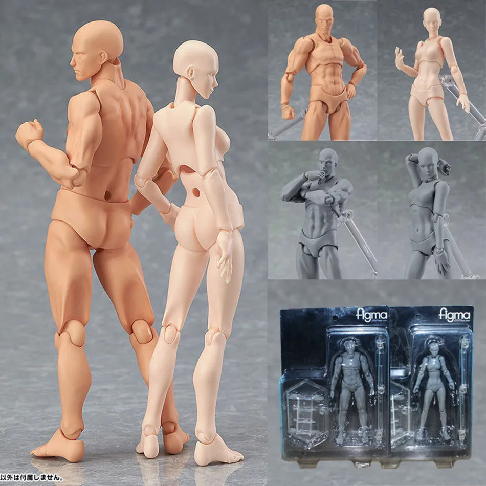 12861243618_1674068360_副本