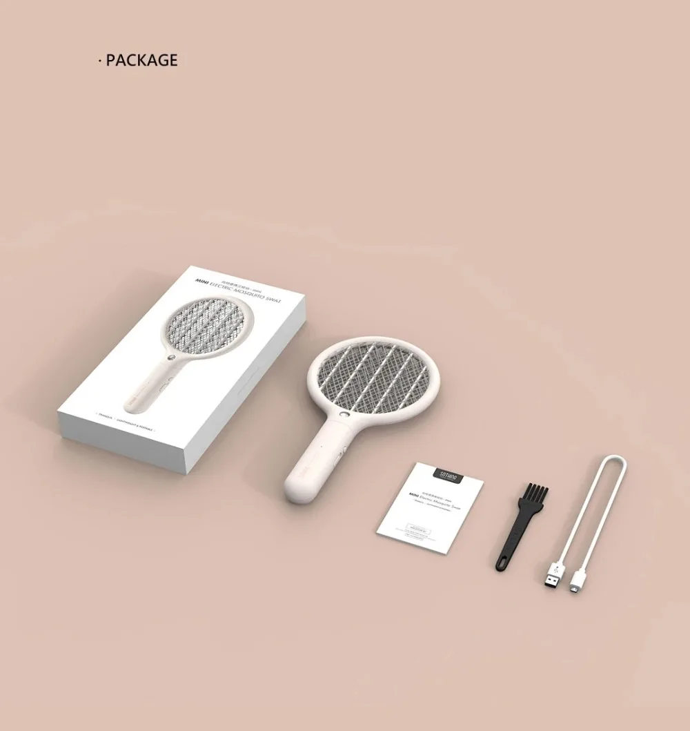 1a40a539-a19a-4e9d-9ecf-ccea38254ed6.jpg.webp