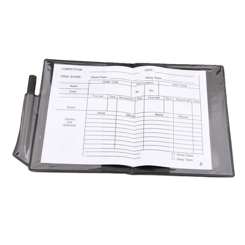 9552069912_1131559622