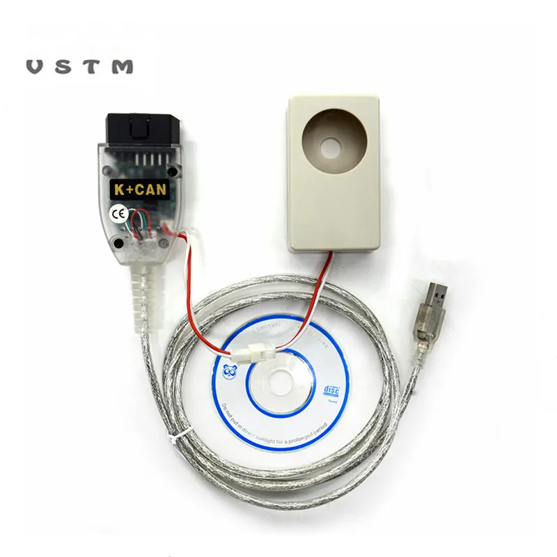 Высококачественный Vagtacho USB версия V 5 0 VAG Tacho для NEC MCU 24C32 или 24C64 по лучшей цене