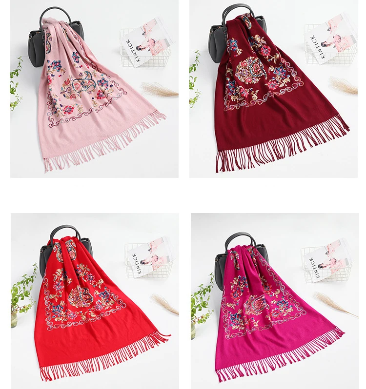 H981e987b8a864f3a81618326dcc3c244e