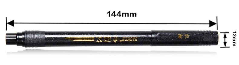 HTB1i.3lKgaTBuNjSszfq6xgfpXay