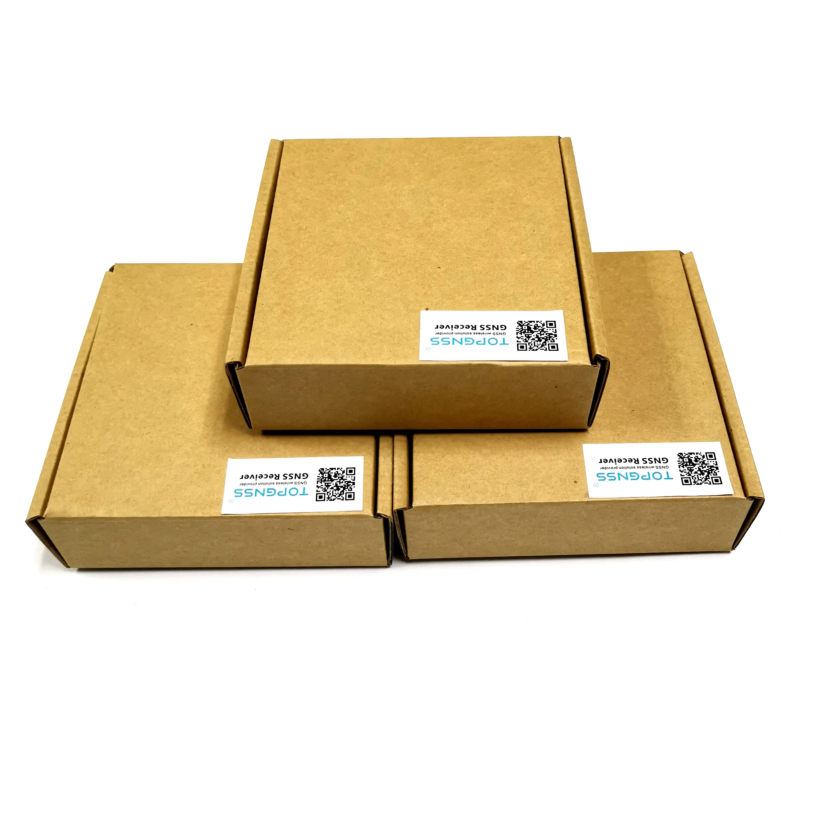 TOP608 TOPGNSS NMEA0183 RTCM RTK GNSS GPS USB дизайн с ZED F9P F9 модуль Высокоточный приемник антенные