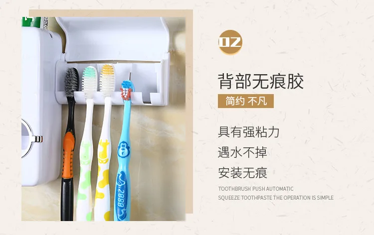 嘉豪内页_09.jpg