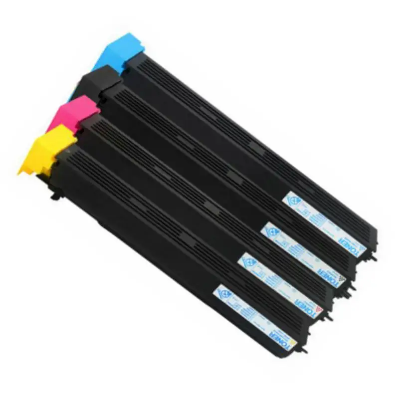 C452 Toner Cartridge4