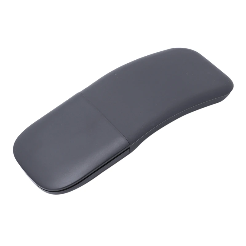 Портативная беспроводная Bluetooth 5,0 Складная мышка