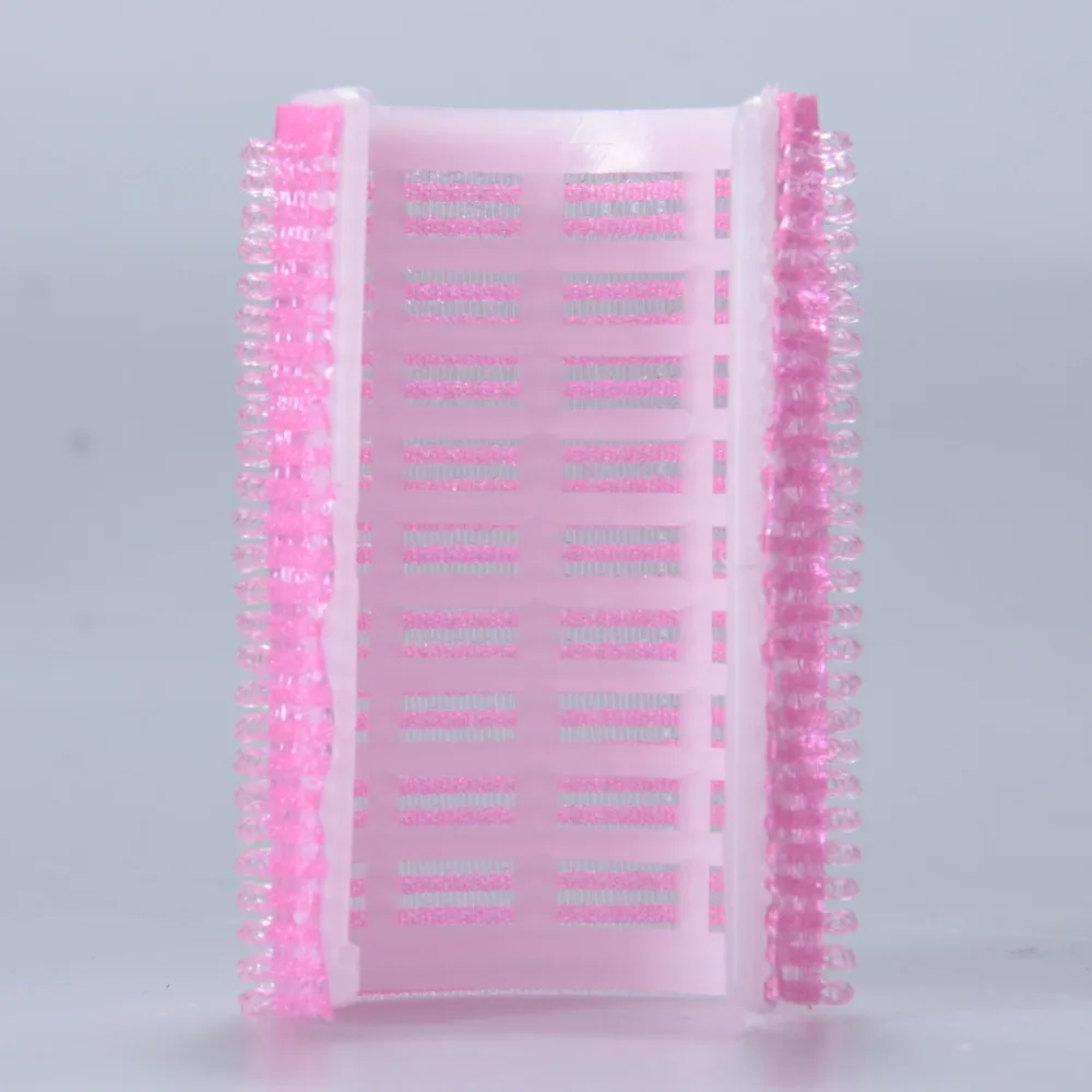 1518147808875VZps1fBT4l