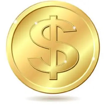 

Additional Pay on Your Order