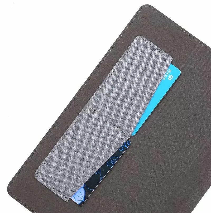 Capa Protetora para Samsung Tablet Capa para Galaxy Tab s6 10.5 T860 T865 Sm-t860 Sm-t865 - Imagem 2