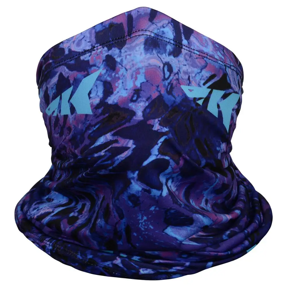 Purple Tang