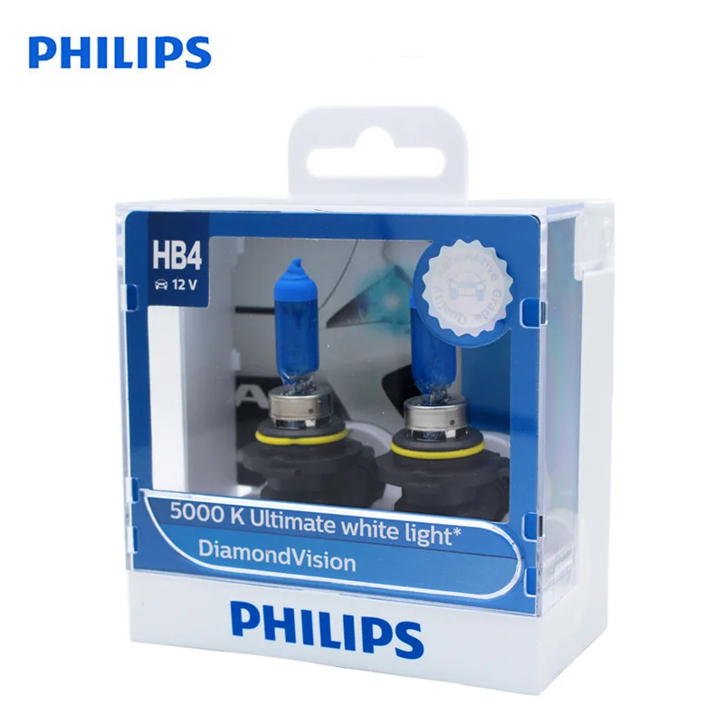 Bombilla Halógena Dental De 12V 75W, 2 Piezas, Accorios De Luz De