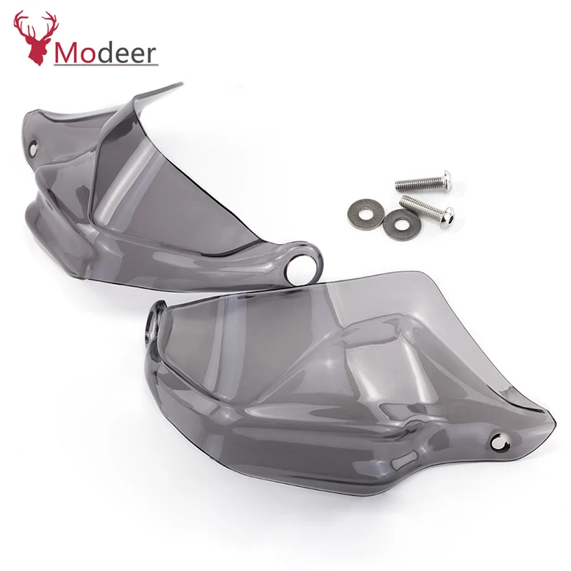 

F900 XR Motorcycle Handle guards Protection For BMW F 900 XR 900XR F900XR Handguards Hand Guard Extensions Accessories Protector